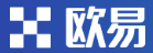 o易交易所下载